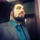 Foto do perfil do trabalhador freelancer