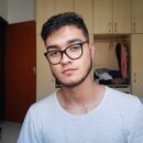 Foto do perfil do trabalhador freelancer