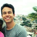 Foto do perfil do trabalhador freelancer