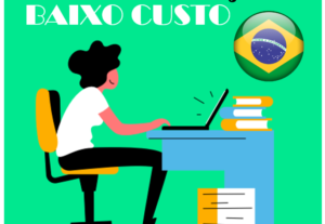 Eu vou transcrever ou revisar o que você precisar