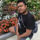Foto do perfil do trabalhador freelancer