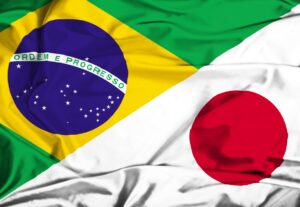 Eu vou Traduzir do japonês para o português ou vice versa.