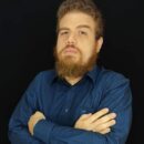 Foto do perfil do trabalhador freelancer