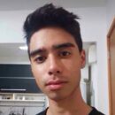 Foto do perfil do trabalhador freelancer