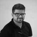 Foto do perfil do trabalhador freelancer