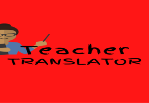 Eu vou traduzir e revisar seu texto em inglês.