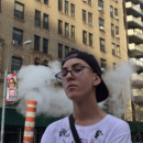 Foto do perfil do trabalhador freelancer