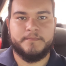 Foto do perfil do trabalhador freelancer