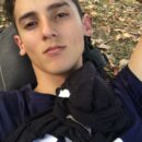 Foto do perfil do trabalhador freelancer
