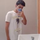 Foto do perfil do trabalhador freelancer