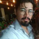 Foto do perfil do trabalhador freelancer