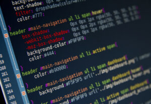 Eu vou fazer um site estático simples para você