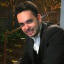 Foto do perfil do trabalhador freelancer