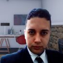 Foto do perfil do trabalhador freelancer