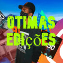 Foto do perfil do trabalhador freelancer