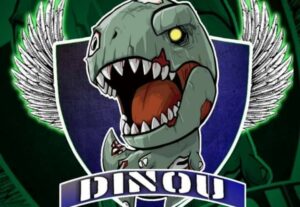 Eu vou fazer logotipos exclusivas para sua empresa