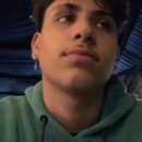 Foto do perfil do trabalhador freelancer
