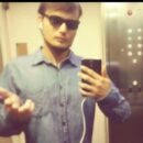 Foto do perfil do trabalhador freelancer