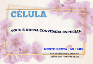 Eu vou fazer 3 artes para seu instagram