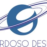 Eu vou desenvolver o redesign da sua marca.