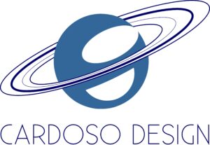 Eu vou desenvolver o redesign da sua marca.
