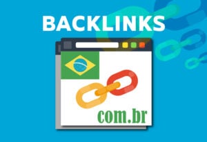 Eu vou Enviar 3000 Backlinks Brasil Alta Autoridade