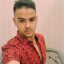Foto do perfil do trabalhador freelancer