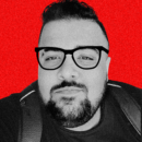 Foto do perfil do trabalhador freelancer