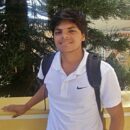 Foto do perfil do trabalhador freelancer