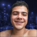 Foto do perfil do trabalhador freelancer