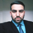 Foto do perfil do trabalhador freelancer