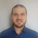 Foto do perfil do trabalhador freelancer