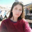 Foto do perfil do trabalhador freelancer