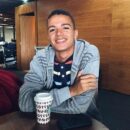 Foto do perfil do trabalhador freelancer