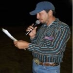Eu vou ser seu Locutor com Experiência e Voz Grave