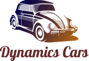 Eu vou Criar qualquer tipo de Logo que você desejar