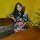 Foto do perfil do trabalhador freelancer