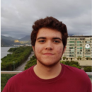 Foto do perfil do trabalhador freelancer