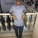 Foto do perfil do trabalhador freelancer