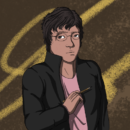 Foto do perfil do trabalhador freelancer