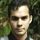 Foto do perfil do trabalhador freelancer
