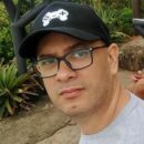 Foto do perfil do trabalhador freelancer