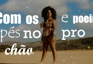 Eu vou editar seus videos para suas redes sociais