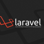 Eu vou resolver bugs da sua aplicação api