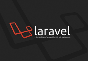 Eu vou resolver bugs da sua aplicação api