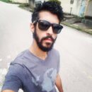 Foto do perfil do trabalhador freelancer