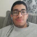 Foto do perfil do trabalhador freelancer