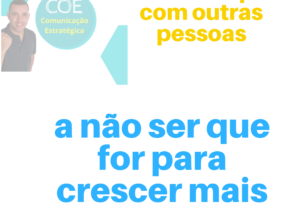 Eu vou Criar seu site em WordPress