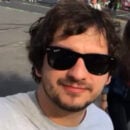 Foto do perfil do trabalhador freelancer