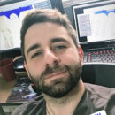 Foto do perfil do trabalhador freelancer
